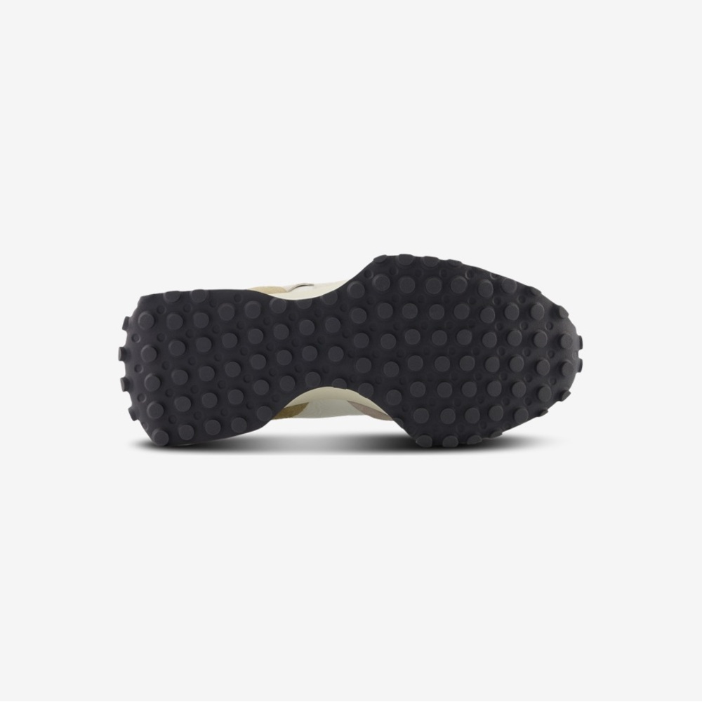 New Balance 327
Women's - Picture 7 of 12